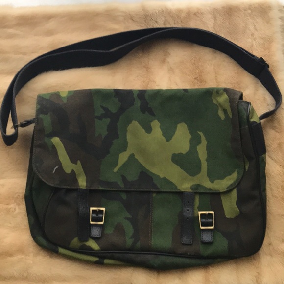 mz wallace messenger bag